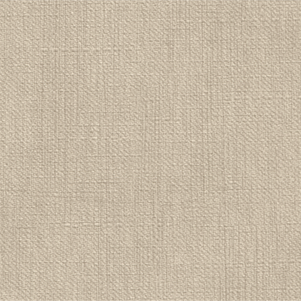 Fabric Series 7118