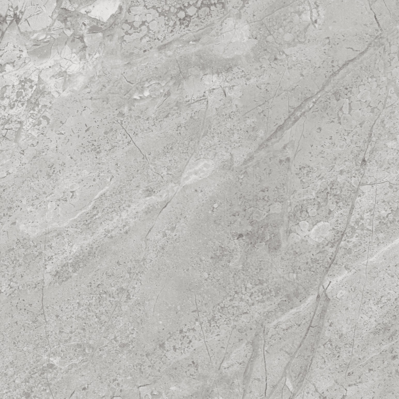 Decor Series 6308