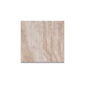Marbled Veined - Ripple Cloud brown