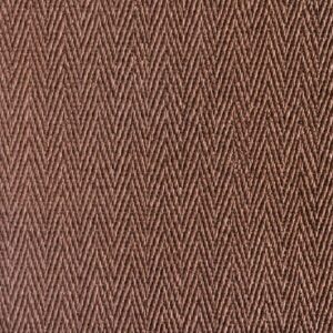 Decor Rattan Weave