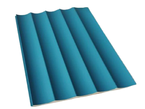 Grille GW40