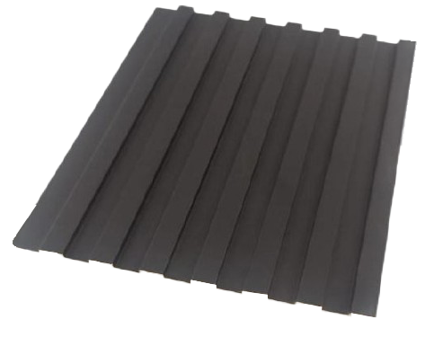 Grille GW77