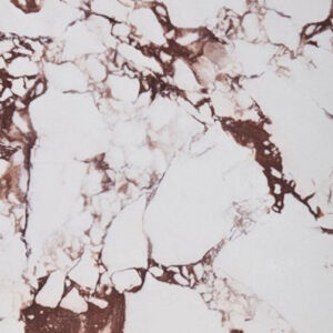 Marbled Veined - Baogeli