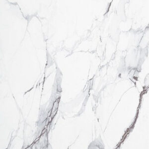 Marbled Veined - Kalala