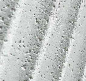Architex Ripple Beige