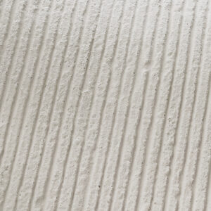 Architex Squareline Stone