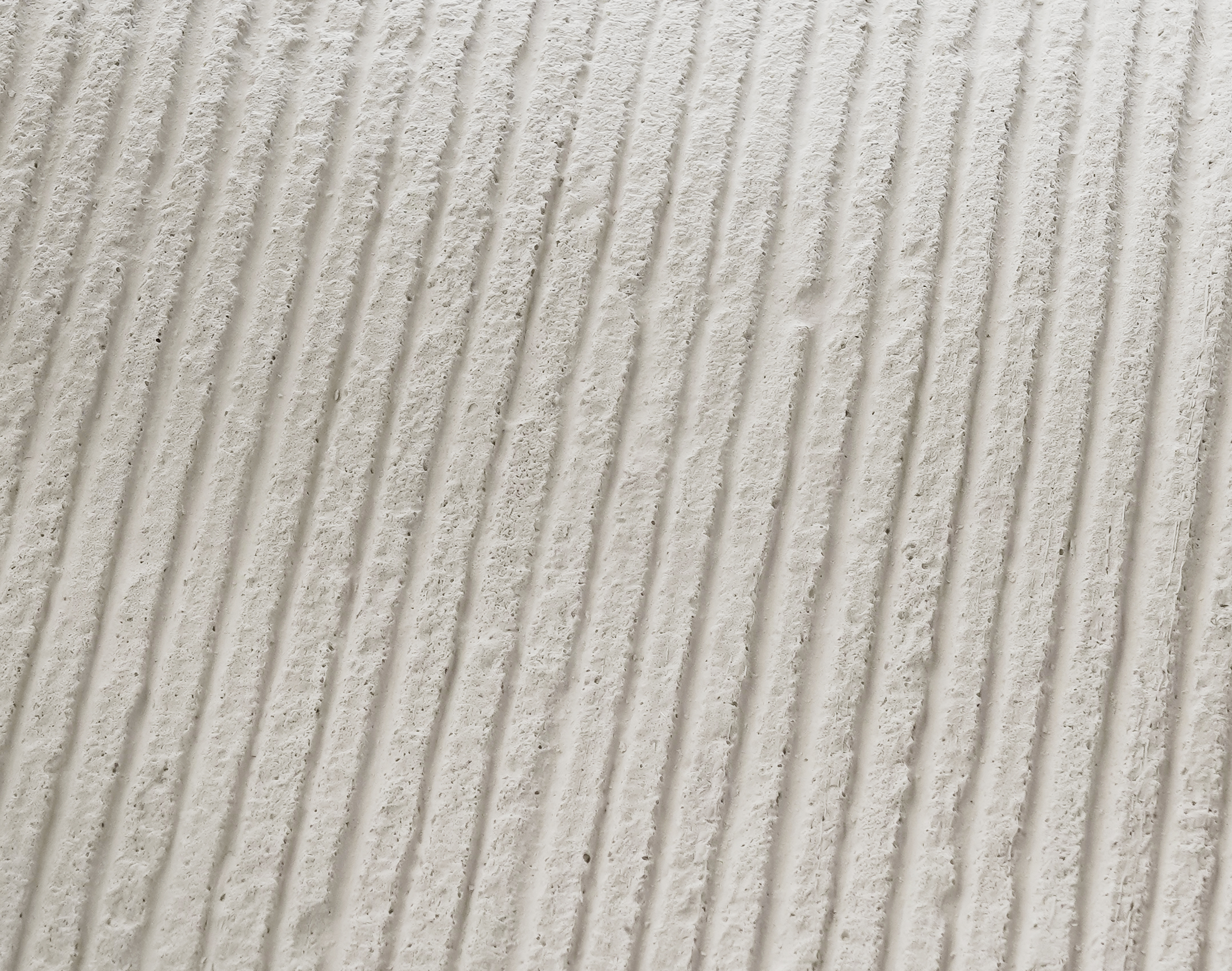 Architex Squareline Stone