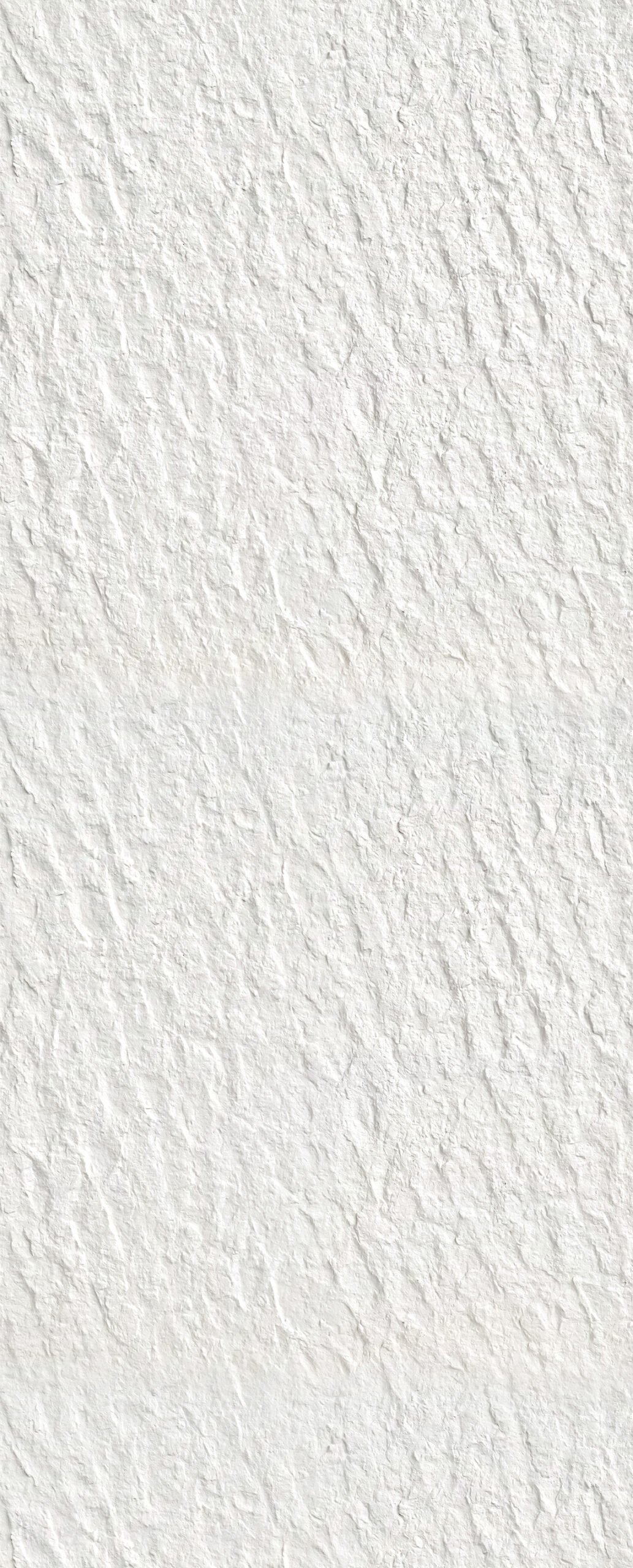 Architex Lunar Stone - Image 2
