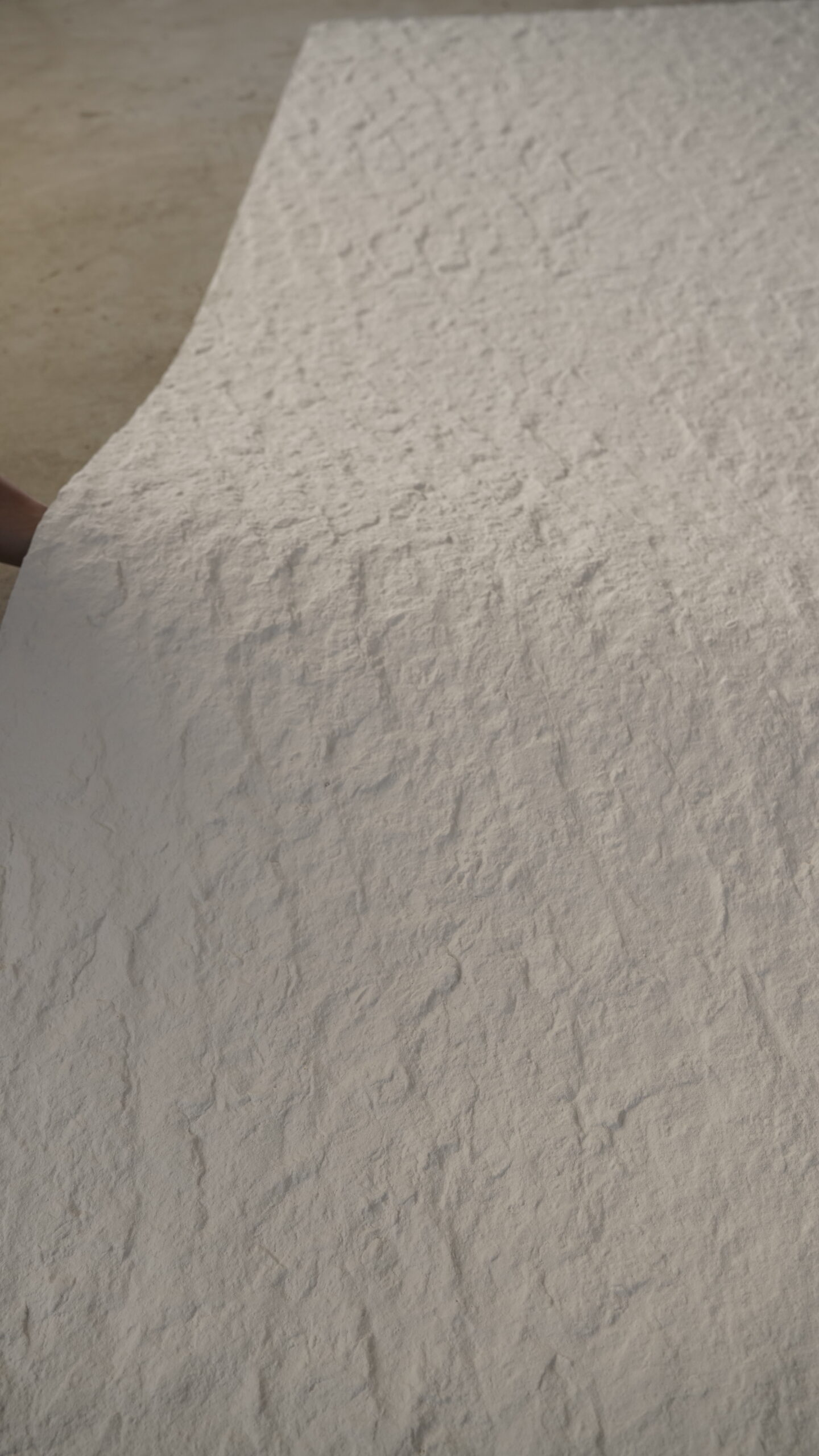 Architex Lunar Stone - Image 5