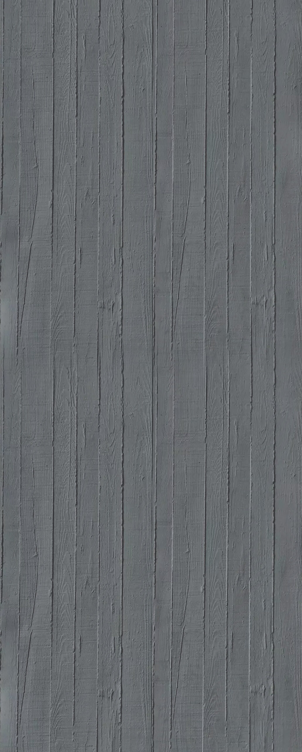 Architex Aggregate wood