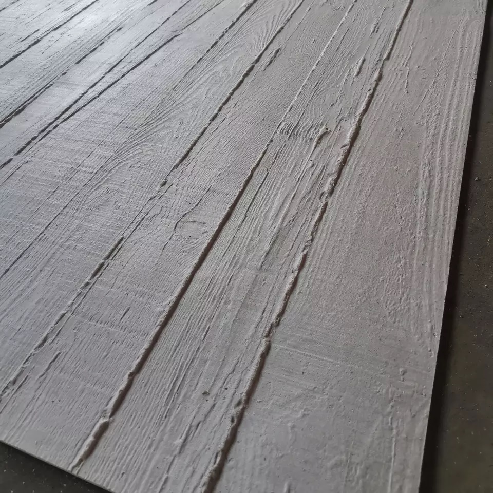 Architex Aggregate wood - Image 3