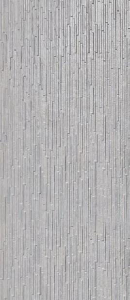 Decor Striped Stone - Image 2