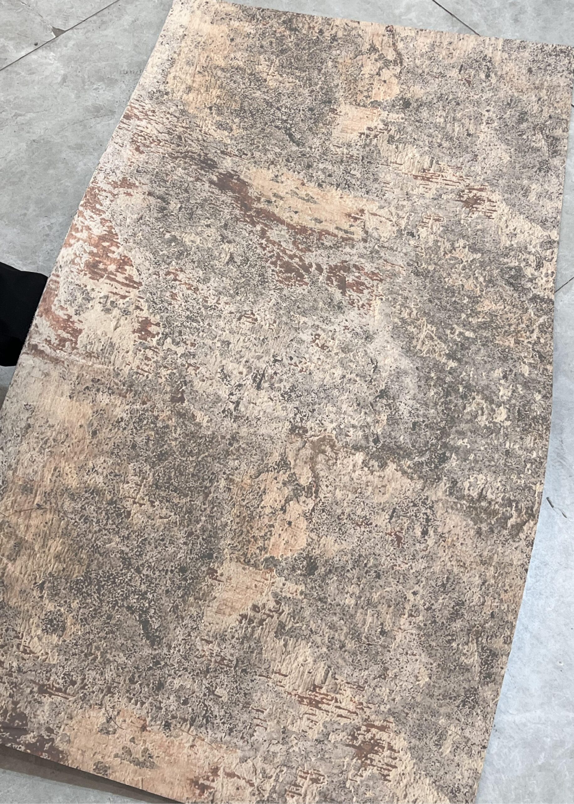 Natural Stone - Slate Texture - Gold Sand - Image 6
