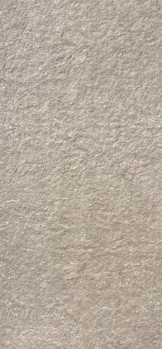 Natural Stone - Nature Cement - Cream