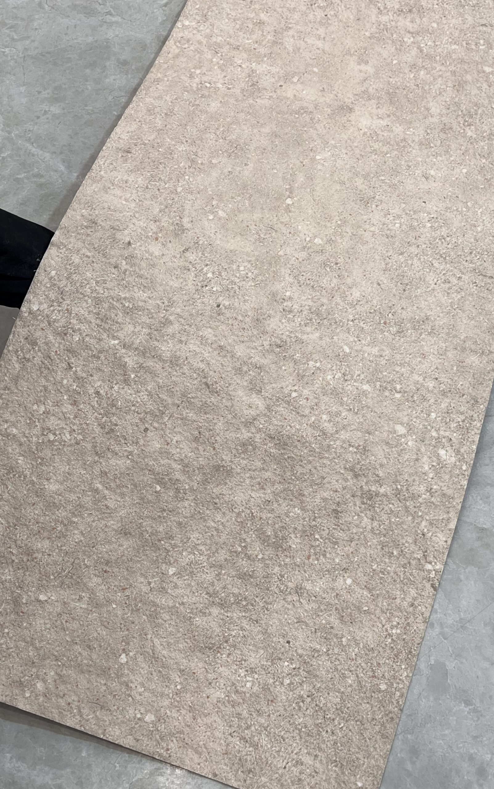 Natural Stone - Nature Cement - Cream - Image 7