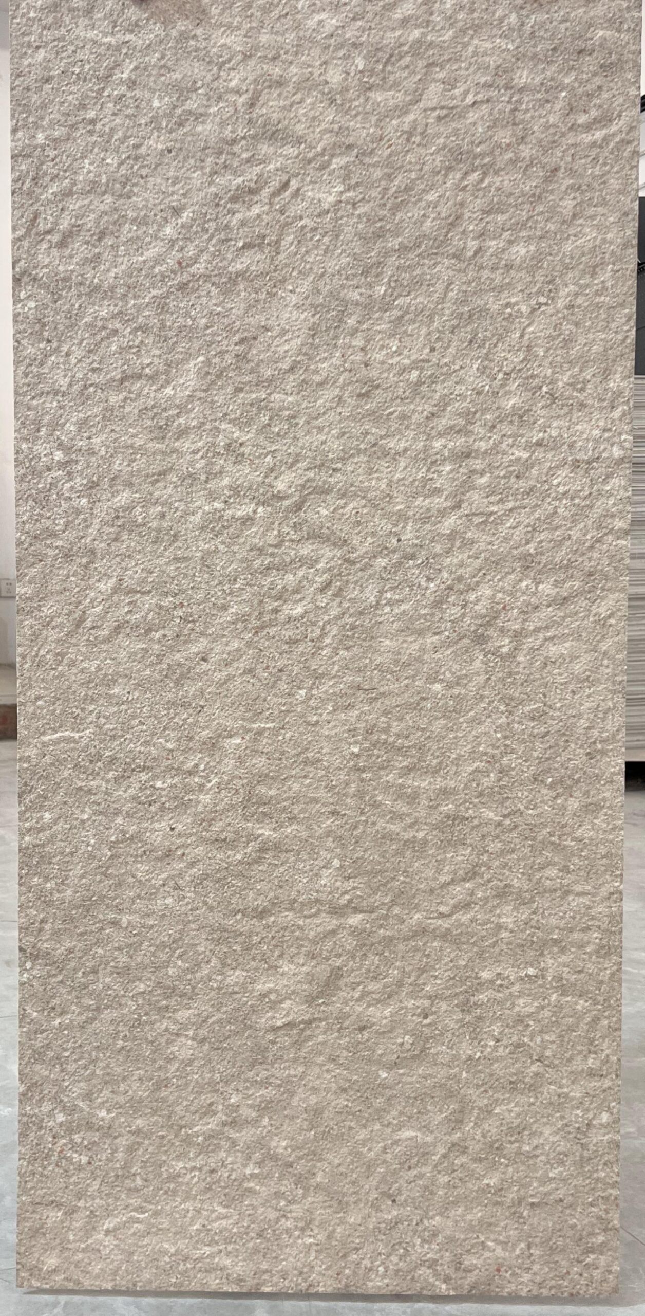 Natural Stone - Nature Cement - Cream - Image 2