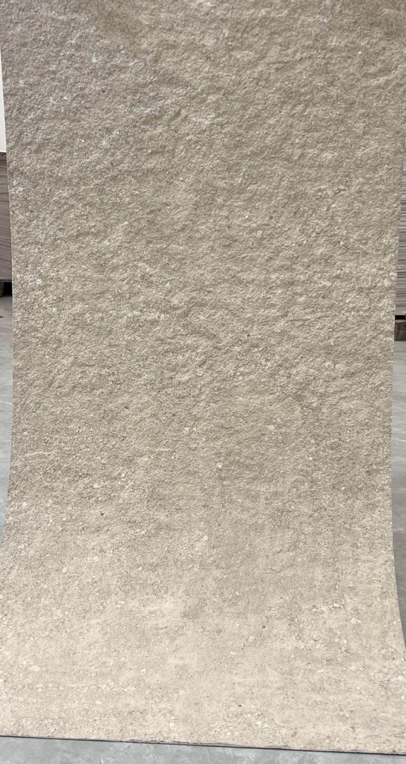 Natural Stone - Nature Cement - Cream - Image 4