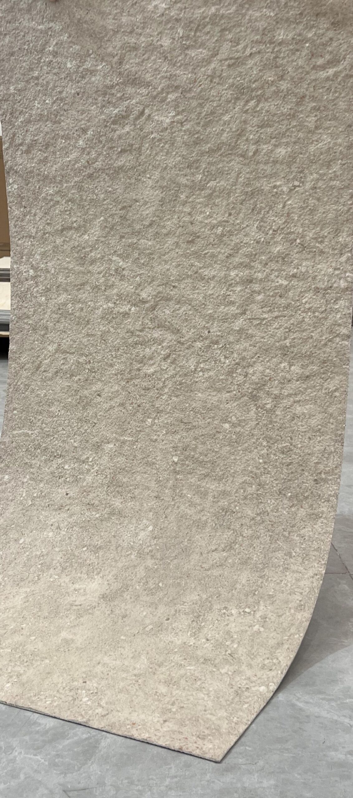 Natural Stone - Nature Cement - Cream - Image 5