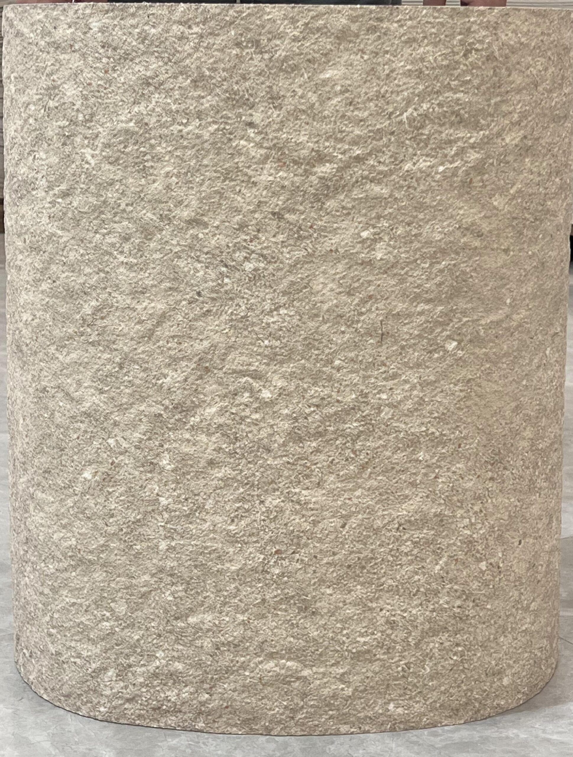 Natural Stone - Nature Cement - Cream - Image 6