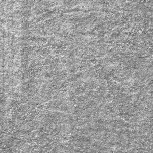 Natural Stone - Nature Cement