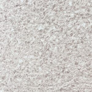 Natural Stone - Terrazzo - Sand Brown