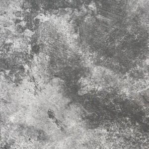 Natural Stone - Washed Cement