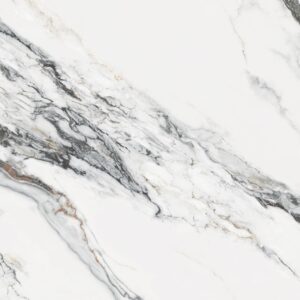 Infinity Marble - White 9016