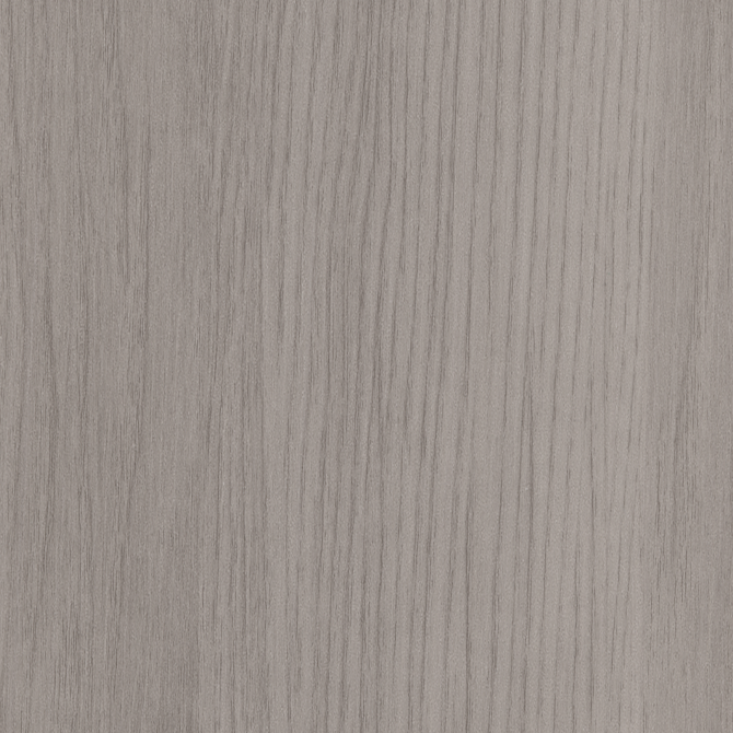 Natural Wood Series 5147