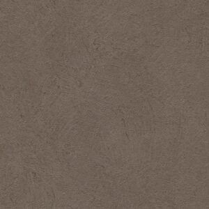 Decor Series 6304