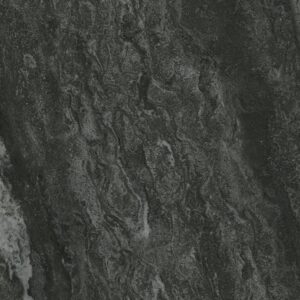 Decor Series 6309