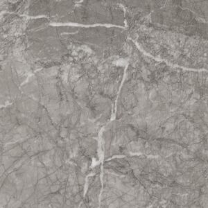 Decor Series 6123-3